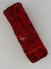 Salie Drakenbloed - Smudge Stick 30g