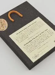 Icoon Vormsel - Heilige Geest - 14cm