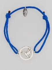 Geschenk Vormsel - Armband Heilige Geest
