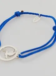 Geschenk Vormsel - Armband Heilige Geest