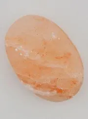 Zeep van Himalaya Zoutkristal - 240g