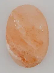 Zeep van Himalaya Zoutkristal - 240g