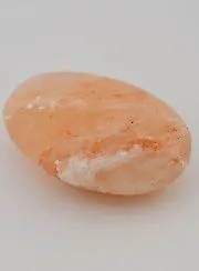 Zeep van Himalaya Zoutkristal - 240g
