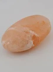 Zeep van Himalaya Zoutkristal - 240g