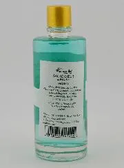 Geparfumeerde Lotion 50 ml - Heilig Hart van Maria