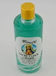 Geparfumeerde Lotion 50 ml - Heilig Hart van Maria