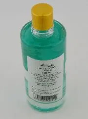 Geparfumeerde Lotion 50 ml - Heilig Hart van Maria