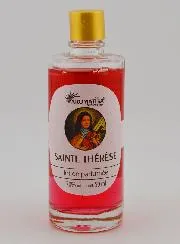 Geparfumeerde Lotion 50 ml - Heilige Theresia