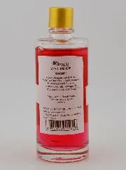 Geparfumeerde Lotion 50 ml - Heilige Theresia