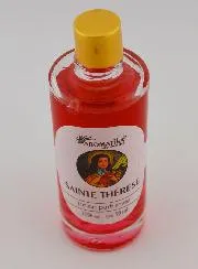 Geparfumeerde Lotion 50 ml - Heilige Theresia