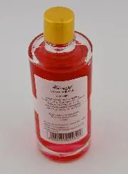 Geparfumeerde Lotion 50 ml - Heilige Theresia