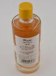 Geparfumeerde Lotion Heilige Benedictus – 50ml