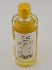 Geparfumeerde Lotion Heilige Expeditus – 50ml