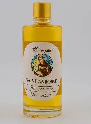 Geparfumeerde Lotion Heilige Antonius – 50ml