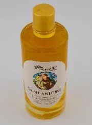 Geparfumeerde Lotion Heilige Antonius – 50ml