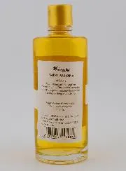 Geparfumeerde Lotion Heilige Antonius – 50ml