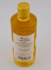 Geparfumeerde Lotion Heilige Antonius – 50ml