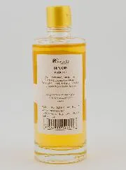 Geparfumeerde Lotion Benzoë – 50ml