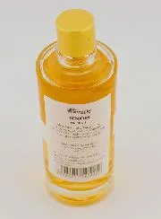 Geparfumeerde Lotion Benzoë – 50ml