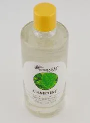 Geparfumeerde Lotion Kamfer – 50ml