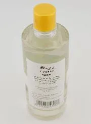 Geparfumeerde Lotion Kamfer – 50ml