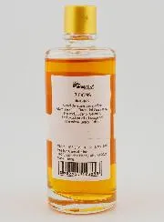 Geparfumeerde Lotion 7 Gaven van de Heilige Geest - 50 ml
