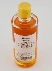 Geparfumeerde Lotion 7 Gaven van de Heilige Geest - 50 ml