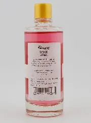 Geparfumeerde Lotion met Rozengeur – 50 ml