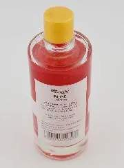 Geparfumeerde Lotion met Rozengeur – 50 ml
