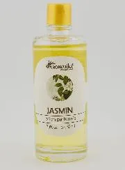 Geparfumeerde Lotion Jasmijn – 50ml
