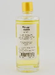 Geparfumeerde Lotion Jasmijn – 50ml