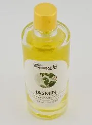 Geparfumeerde Lotion Jasmijn – 50ml