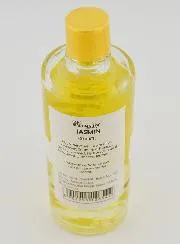 Geparfumeerde Lotion Jasmijn – 50ml