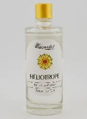 Geparfumeerde Lotion Heliotroop – 50ml