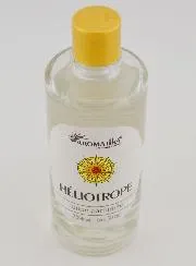Geparfumeerde Lotion Heliotroop – 50ml