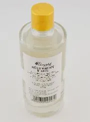 Geparfumeerde Lotion Heliotroop – 50ml