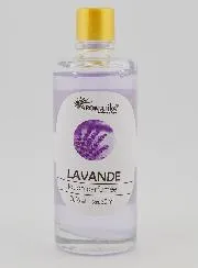 Geparfumeerde Lotion Lavendel – 50 ml