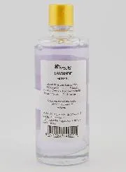Geparfumeerde Lotion Lavendel – 50 ml