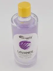 Geparfumeerde Lotion Lavendel – 50 ml