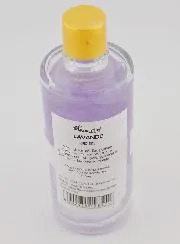 Geparfumeerde Lotion Lavendel – 50 ml