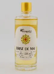 Geurende Lotion Mei Bries – 50ml