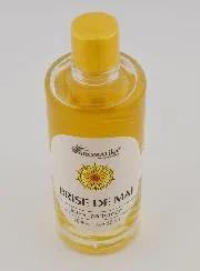 Geurende Lotion Mei Bries – 50ml