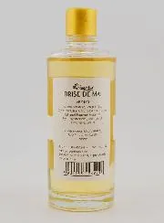 Geurende Lotion Mei Bries – 50ml