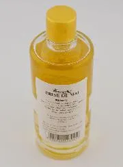 Geurende Lotion Mei Bries – 50ml