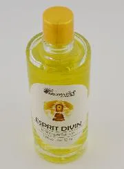 Geparfumeerde Lotion Goddelijke Geest – 50 ml