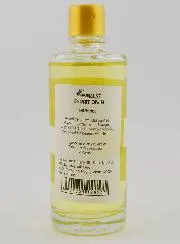 Geparfumeerde Lotion Goddelijke Geest – 50 ml