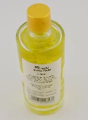 Geparfumeerde Lotion Goddelijke Geest – 50 ml
