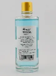 Geparfumeerde Lotion Werk – 50 ml