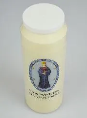 Noveenkaars Onze Lieve Vrouw van Pontmain