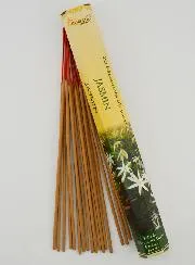Wierookstokjes Aromatika Jasmijn